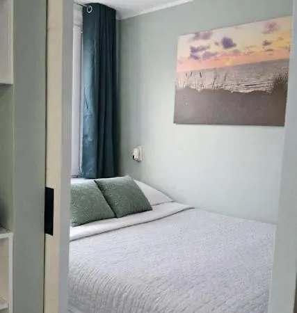 Duen12 21 Magic Westerland